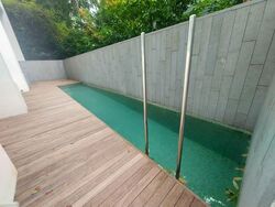 The Oliv (D10), Apartment #569311161